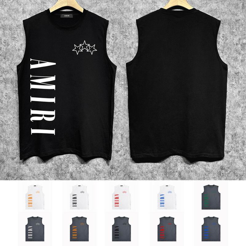 Amiri S-2XL 11tr ZJBAM012